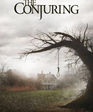 The Conjuring