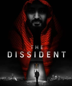 The Dissident