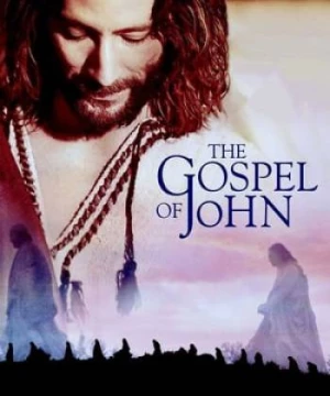 The Gospel of John