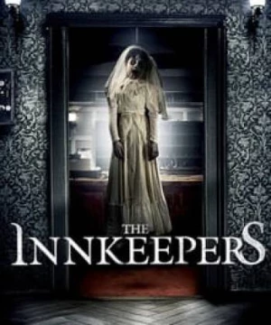 The Innkeepers