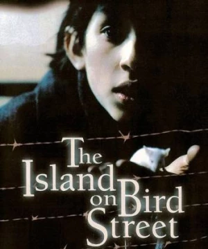 The Island on Bird Street