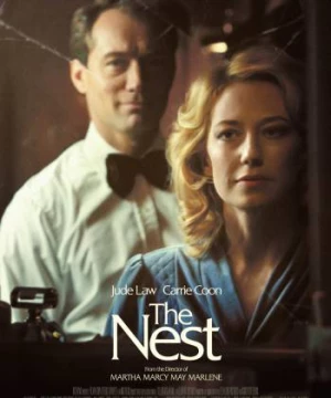 The Nest