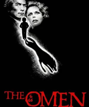 The Omen