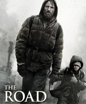 The Road