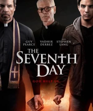 The Seventh Day