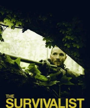 The Survivalist