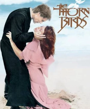 The Thorn Birds