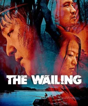 The Wailing