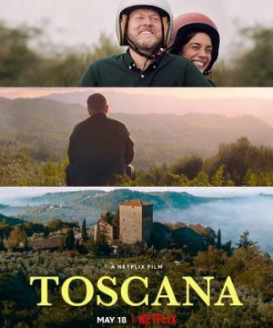 Toscana