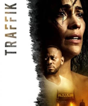 Traffik