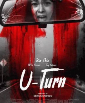 U-Turn: Quay mặt