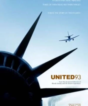 United 93