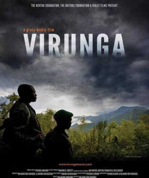 Virunga