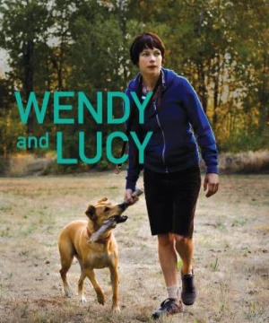 Wendy Và Lucy