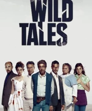 Wild Tales