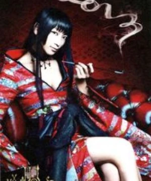 XXXHOLiC 2013